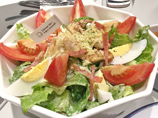 IMG_E4370.JPG IMG_E4370.JPG