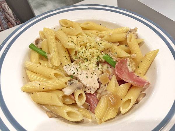 IMG_E4376.JPG IMG_E4376.JPG