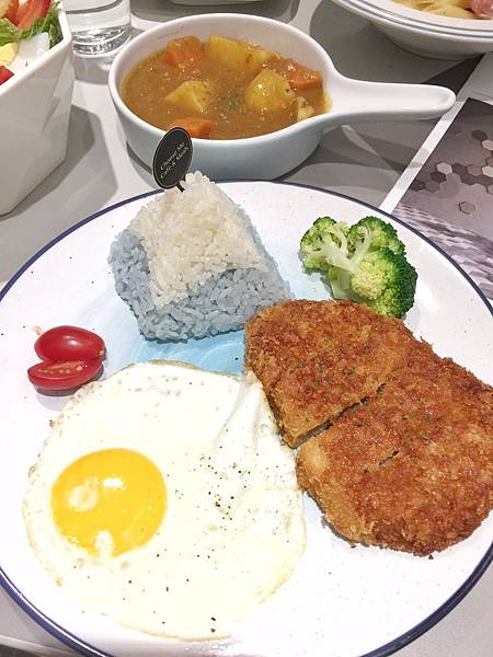 IMG_E4371.JPG IMG_E4371.JPG