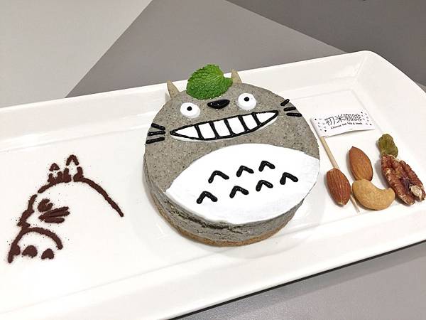 IMG_E4382.JPG IMG_E4382.JPG