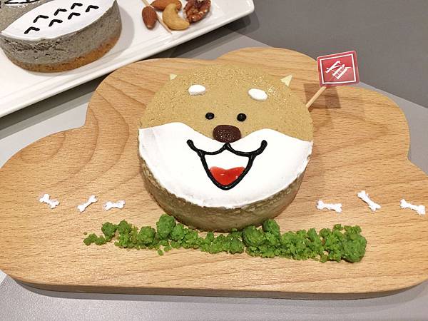 IMG_E4385.JPG IMG_E4385.JPG