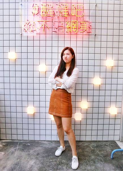 IMG_E4431.JPG IMG_E4431.JPG