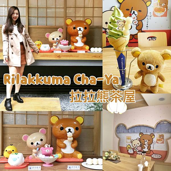 IMG_5360.JPG IMG_5360.JPG