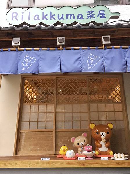 IMG_E4507.JPG IMG_E4507.JPG