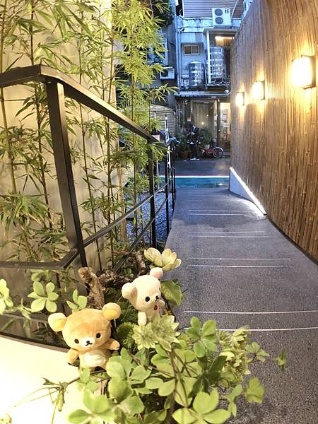 IMG_E4732.JPG IMG_E4732.JPG