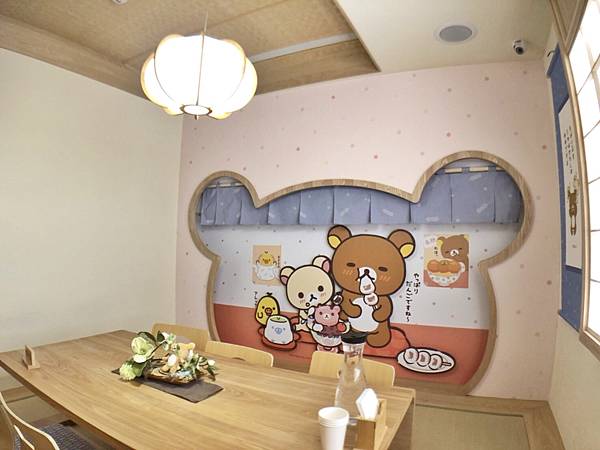 IMG_E4728.JPG IMG_E4728.JPG