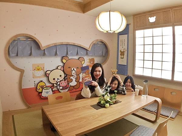 IMG_E4574.JPG IMG_E4574.JPG