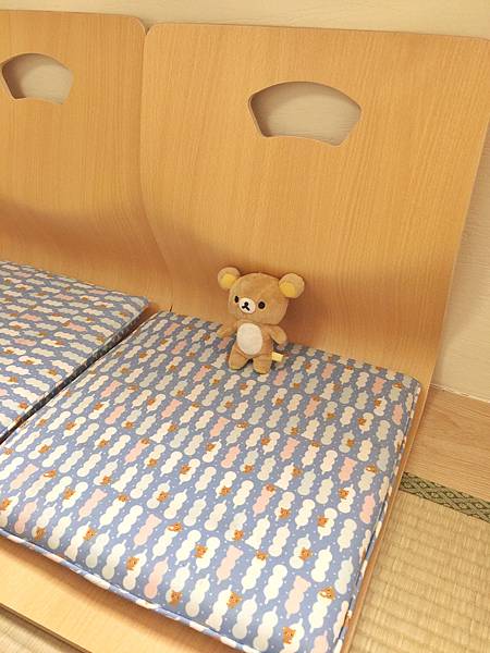 IMG_E4565.JPG IMG_E4565.JPG