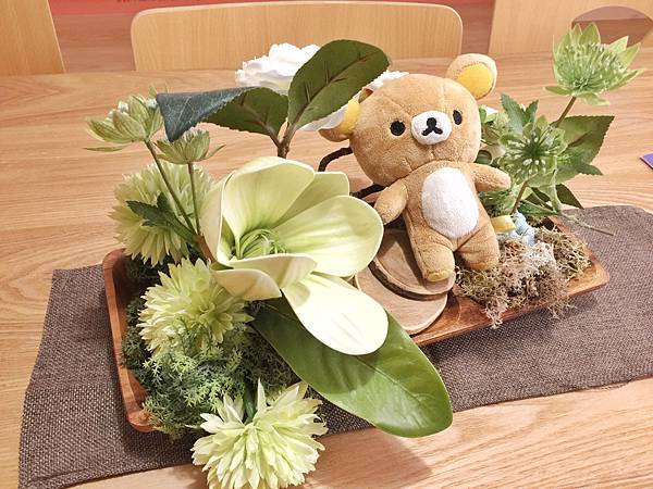 IMG_E4553.JPG IMG_E4553.JPG