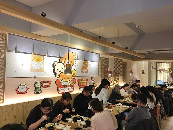 IMG_E4561.JPG IMG_E4561.JPG