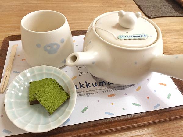 IMG_E4576.JPG IMG_E4576.JPG