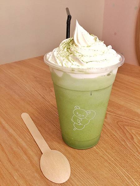 IMG_E4585.JPG IMG_E4585.JPG