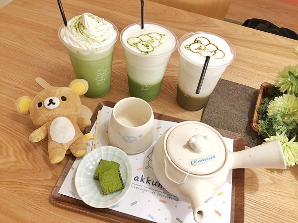 IMG_E4587.JPG IMG_E4587.JPG