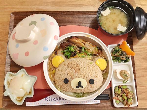 IMG_E4595.JPG IMG_E4595.JPG