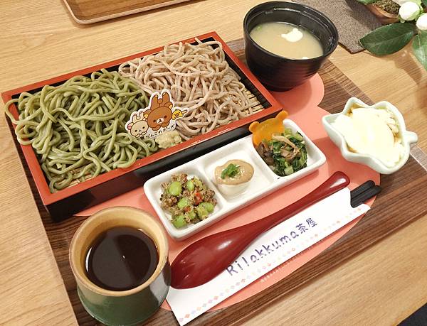 IMG_E4592.JPG IMG_E4592.JPG