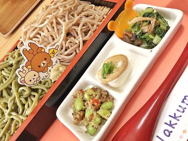 IMG_E4590.JPG IMG_E4590.JPG