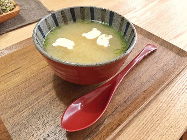 IMG_E4579.JPG IMG_E4579.JPG