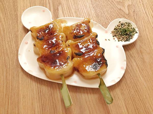 IMG_E4598.JPG IMG_E4598.JPG