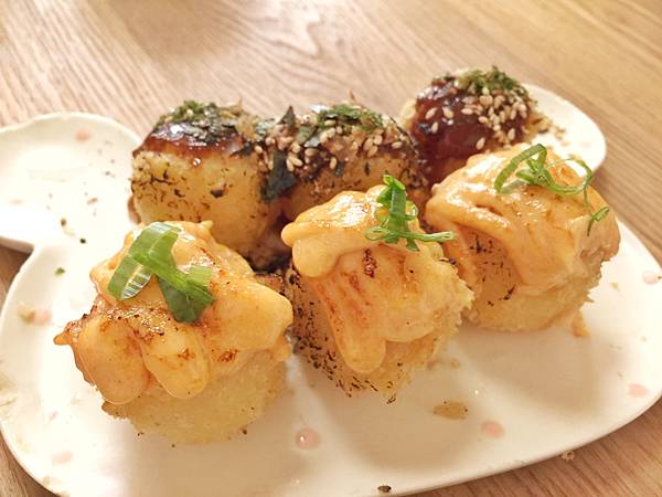 IMG_E4601.JPG IMG_E4601.JPG