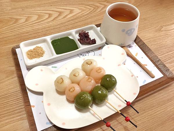 IMG_E4624.JPG IMG_E4624.JPG