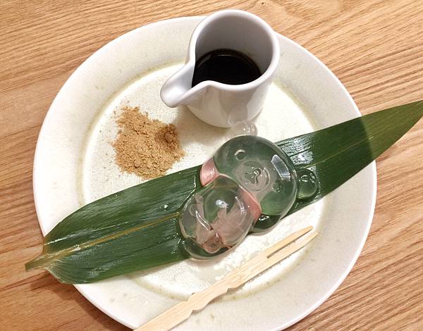 IMG_E4619.JPG IMG_E4619.JPG