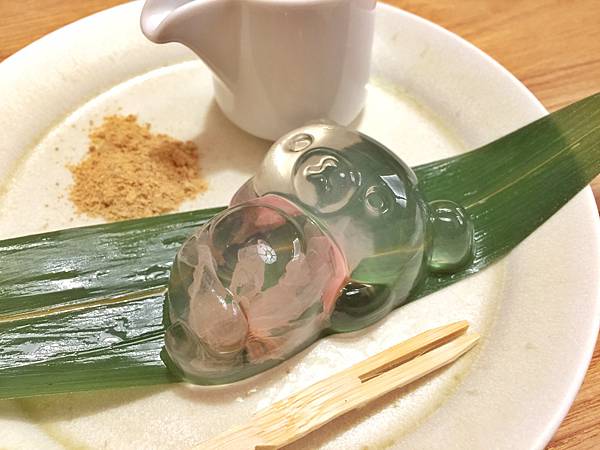 IMG_E4620.JPG IMG_E4620.JPG