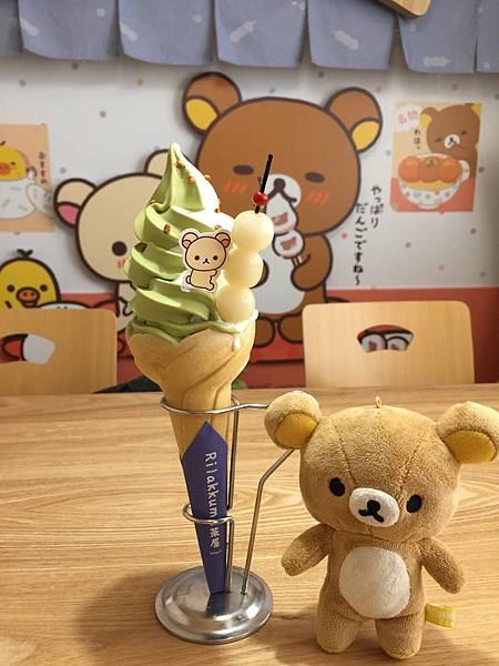 IMG_4615.JPG IMG_4615.JPG