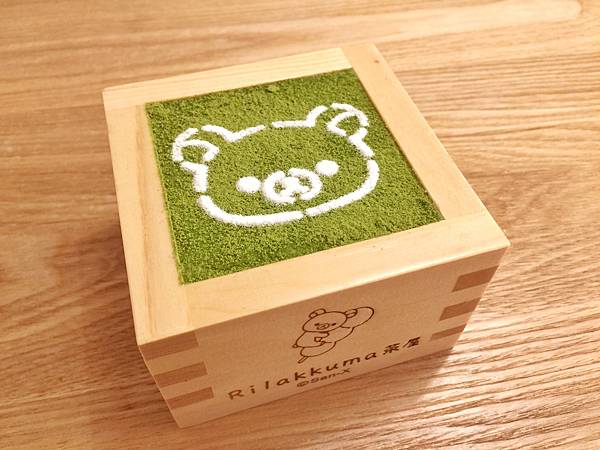 IMG_E4622.JPG IMG_E4622.JPG