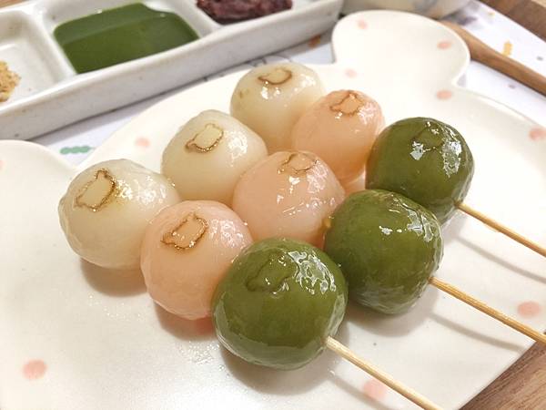 IMG_E4625.JPG IMG_E4625.JPG