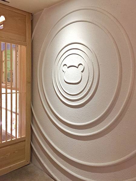 IMG_E4610.JPG IMG_E4610.JPG