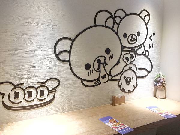 IMG_E4551.JPG IMG_E4551.JPG