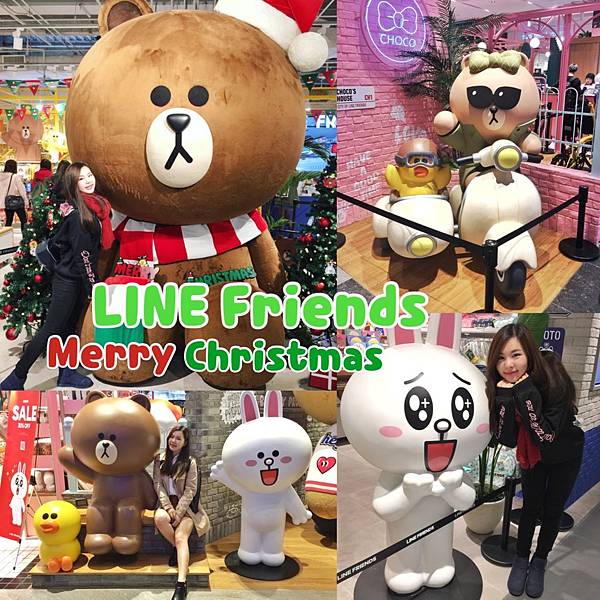 IMG_5839.JPG IMG_5839.JPG