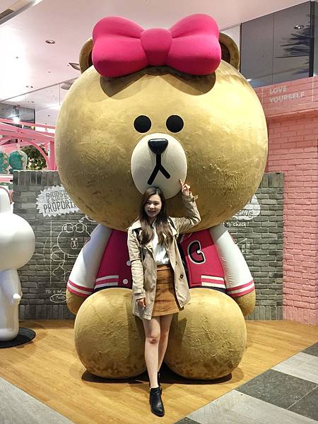 IMG_E4678.JPG IMG_E4678.JPG