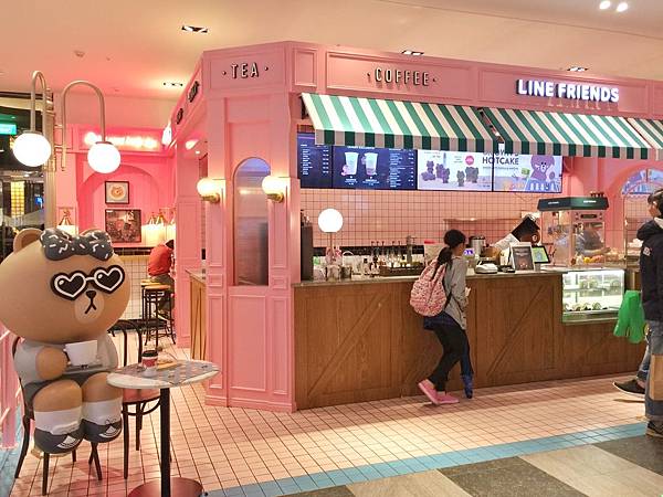 IMG_E4712.JPG IMG_E4712.JPG