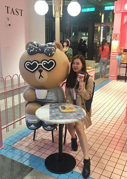 IMG_E4669.JPG IMG_E4669.JPG