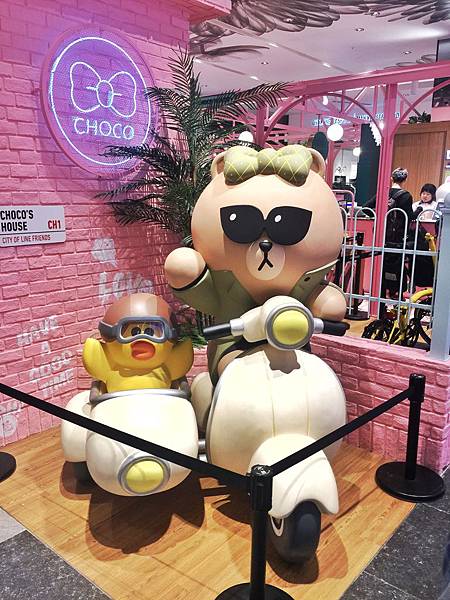 IMG_E4664.JPG IMG_E4664.JPG