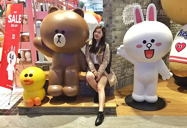 IMG_E4686.JPG IMG_E4686.JPG