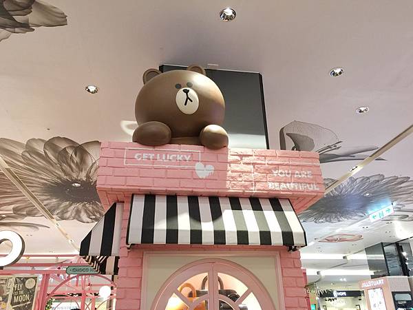 IMG_E4708.JPG IMG_E4708.JPG