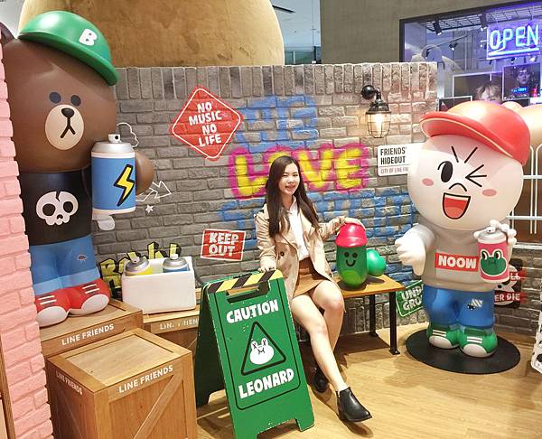 IMG_E4705.JPG IMG_E4705.JPG