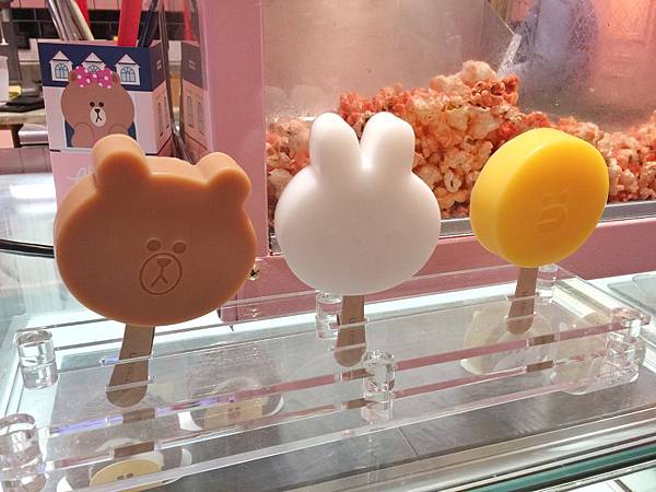 IMG_E4710.JPG IMG_E4710.JPG