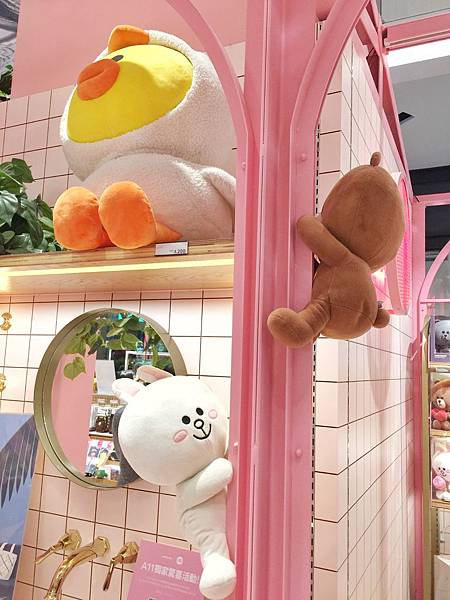 IMG_E4701.JPG IMG_E4701.JPG