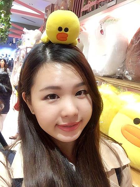 IMG_E4703.JPG IMG_E4703.JPG