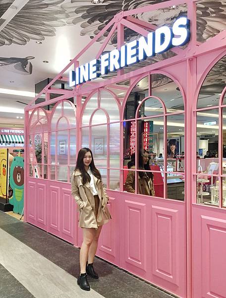 IMG_E4719.JPG IMG_E4719.JPG