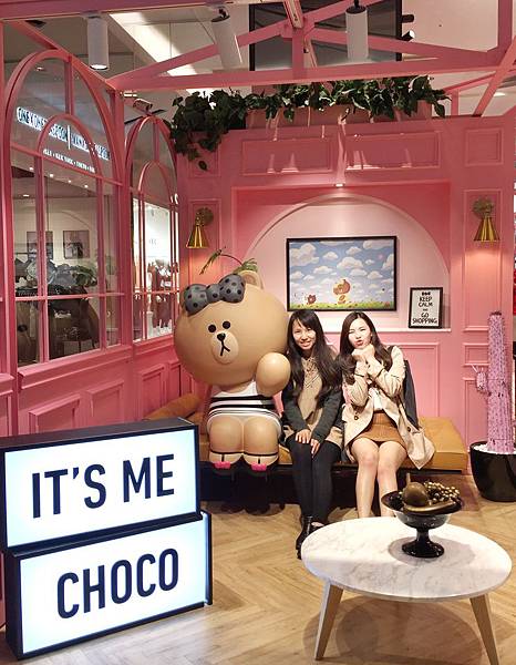 IMG_E4695.JPG IMG_E4695.JPG