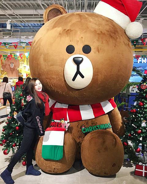 IMG_5817.JPG IMG_5817.JPG