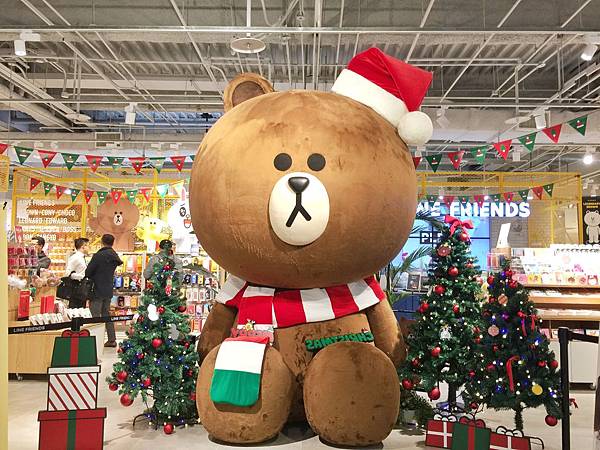 IMG_E5803.JPG IMG_E5803.JPG