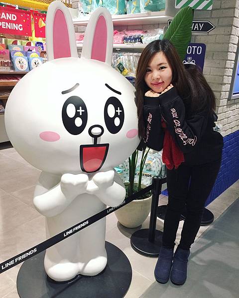 IMG_5816.JPG IMG_5816.JPG