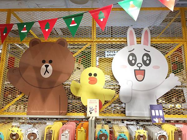 IMG_E5795.JPG IMG_E5795.JPG