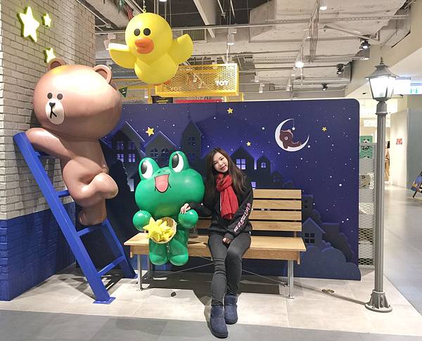 IMG_E5801.JPG IMG_E5801.JPG