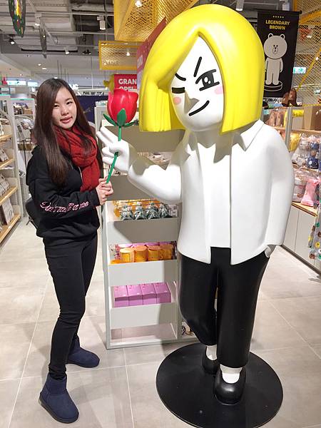 IMG_5811.JPG IMG_5811.JPG